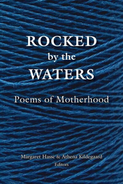 Rocked by the Waters